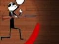 Game The Walking Stick 2  