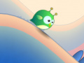Game Hills in dream 