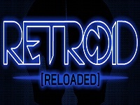 Game Retroid Reloaded