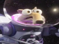 Game Ice Age Collision Course Hidden Numbers