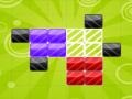 Game Sliding Cubes 2