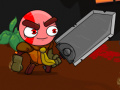 Game The Epic Gang 