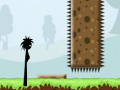 Game Stickman Death Trip 