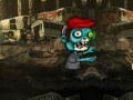 Game Floppy Zombie