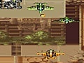 Game Varth : Operation Thunderstorm