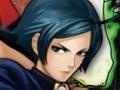 Game Kof Fighting 1.4