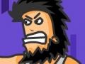 Game Hobo 5: Space Brawls