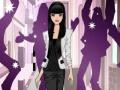 Game Fabulous Fashion Dress Up