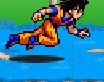 Game Flappy Goku 1.3