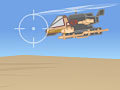 Game Foxhole #13: Sharpshooting