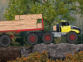 Game Cargo Lumber Transporter 3