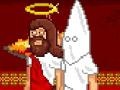 Game Jesus: The Arcade Game