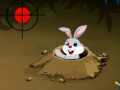 Game Devil Rabbit Hunt