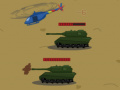 Game Tank Biathlon 