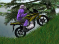 Game Moto Drive 2
