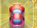 Game Candy Car Escape 