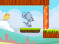 Game Super Jerry Adventure