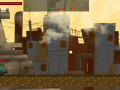 Game Army Vs Alien 3