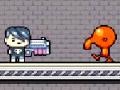 Game Nitrome Must Die