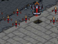 Game StarCraft FA 2
