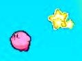 Game Star catch