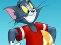 Game Tom And Jerry Xtreme Adventure 2