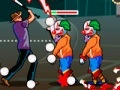 Game Zombieland