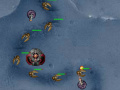 Game Omega Tower Defense