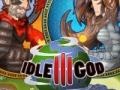 Game Idle God III