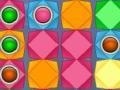 Game Double Match 3