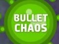 Game Bullet Chaos
