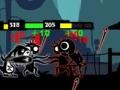 Game Pocket Creatures PVP