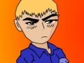 Game Great Teacher Onizuka