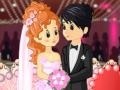 Game Cute Cake Topper