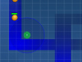 Game Vector Siege TD