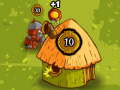Game Human Vs Monster 2