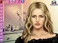 Game Rosie Hunington