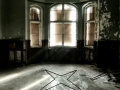 Game Escape Dark Manor 
