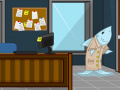 Game Marko Sharko Missing Dog