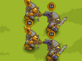 Game Build and Attack 2