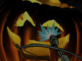 Game Pumpkin Crush Shooter