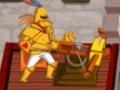 Game Lord Of The Knights  online.