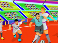 Game Escape Rioo Olympics 2016