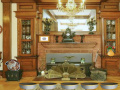 Game Royal Estate House Escape