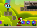 Game Gumball Adventure 2 