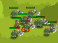 Game Monster Force War 2