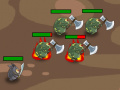 Game Monster Force War 4