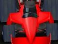 Game Formula Fever  online.