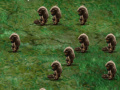 Game Imperium War 3