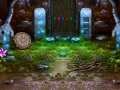 Game Can You Escape?